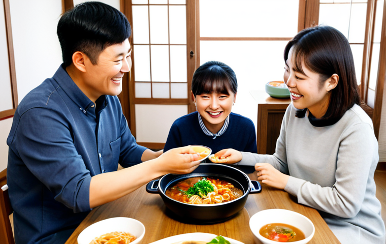 nấu - 이미지 1